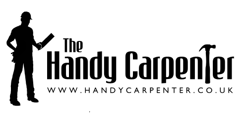 The Handy Carpenter